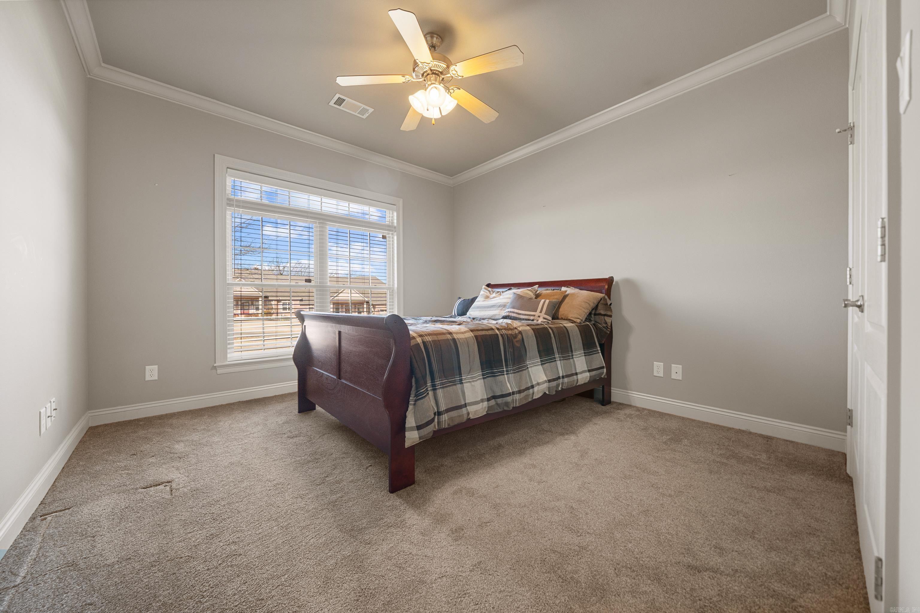 GREYSTONE - Residential