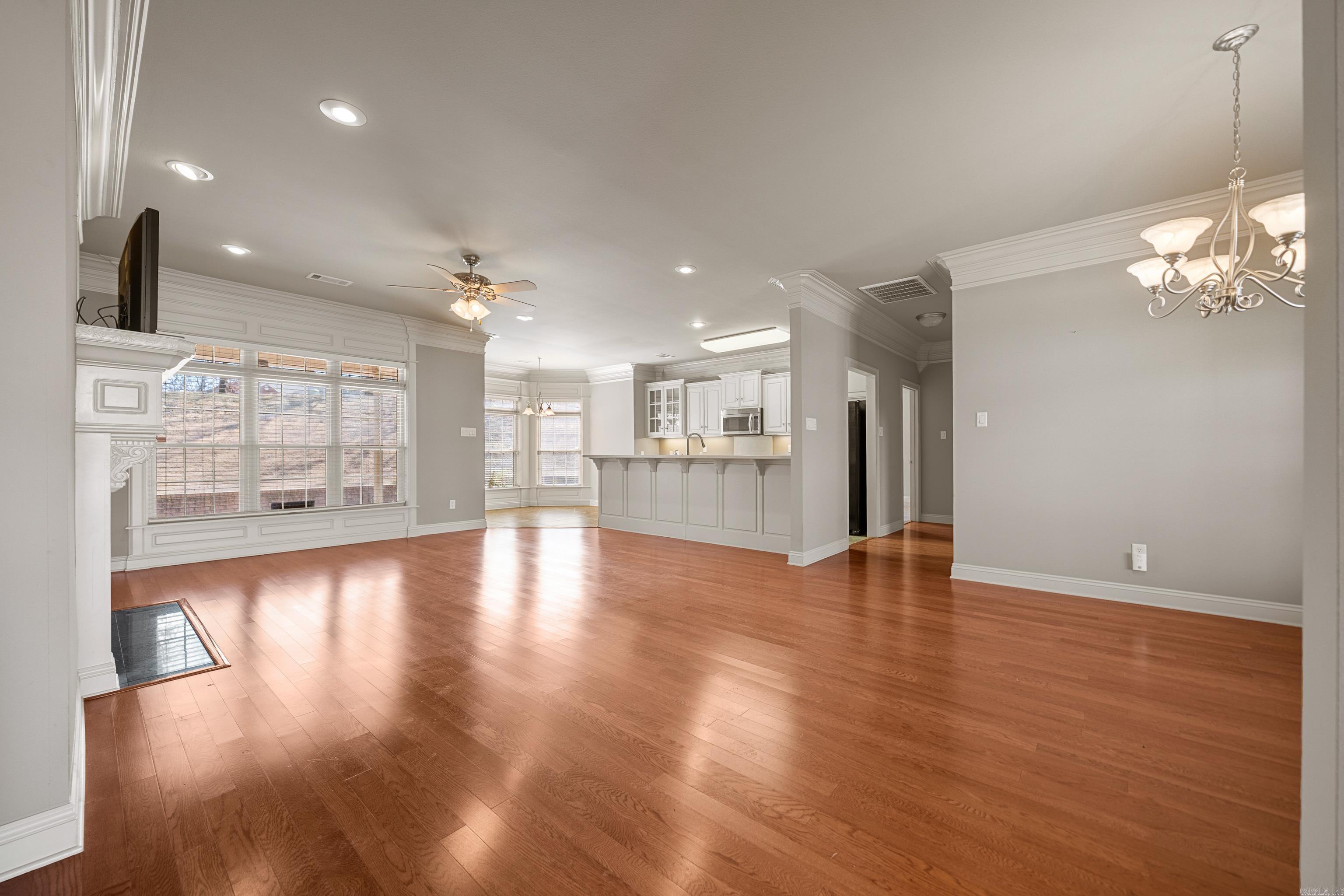 GREYSTONE - Residential