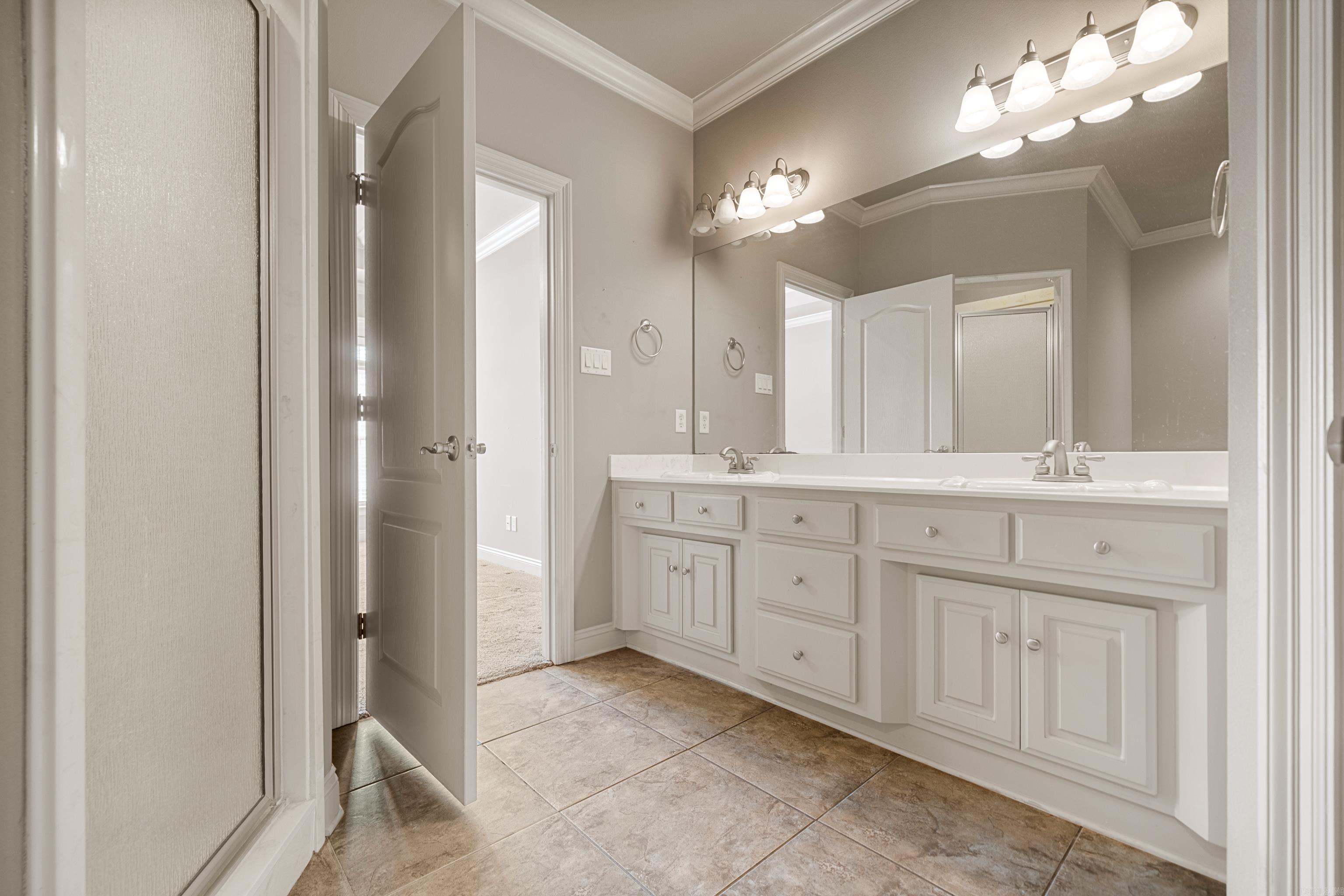 GREYSTONE - Residential