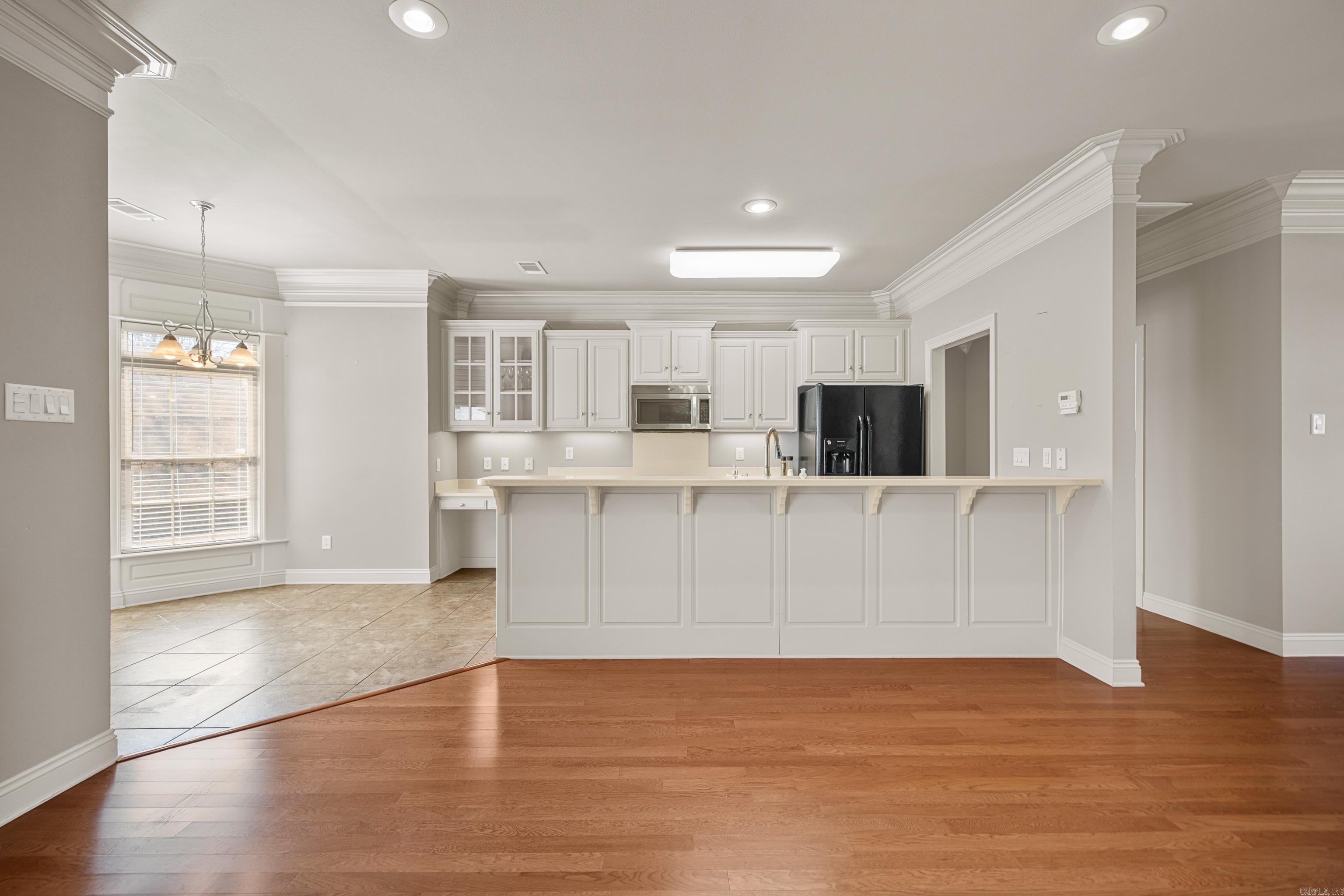 GREYSTONE - Residential