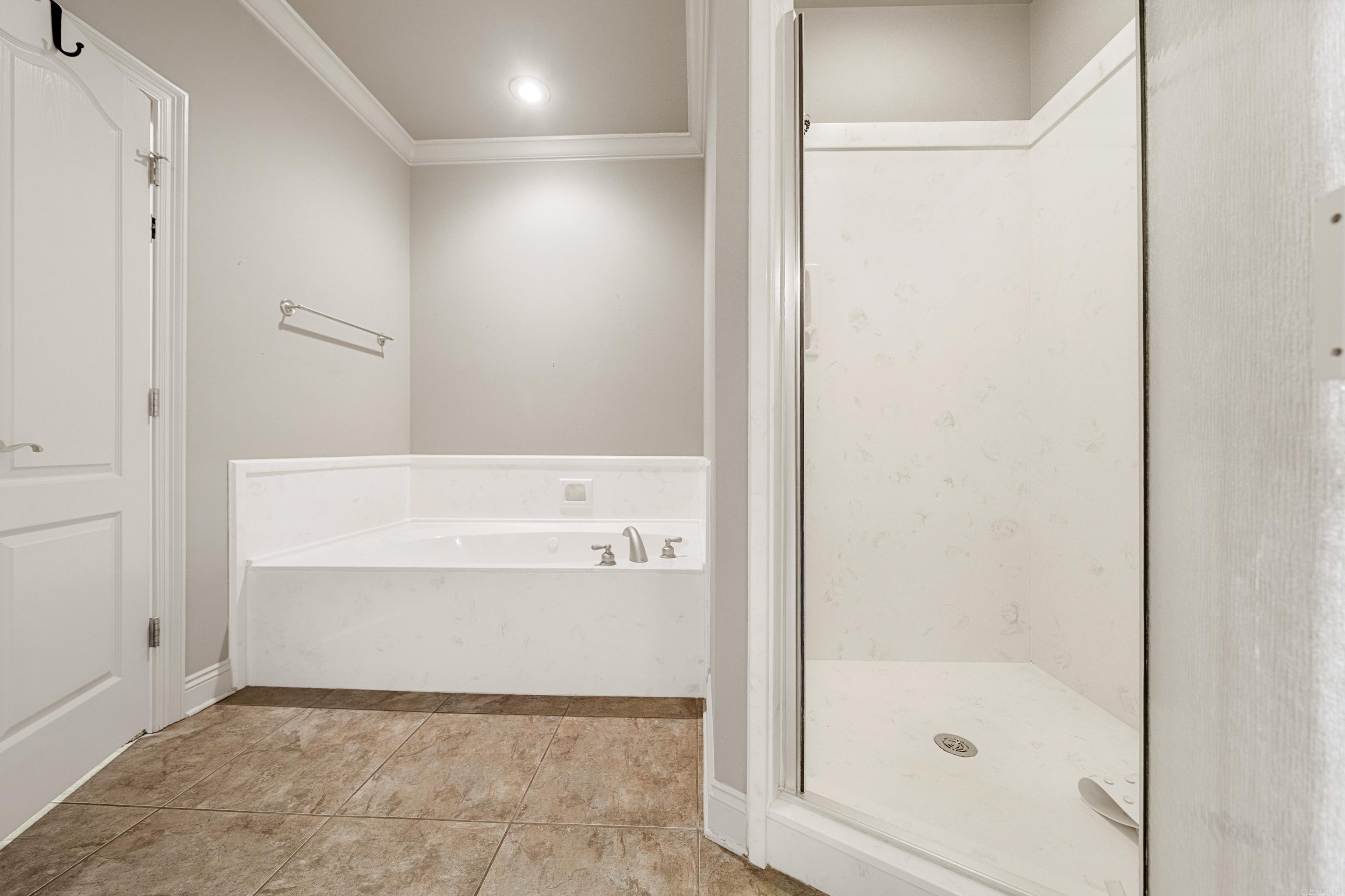 GREYSTONE - Residential