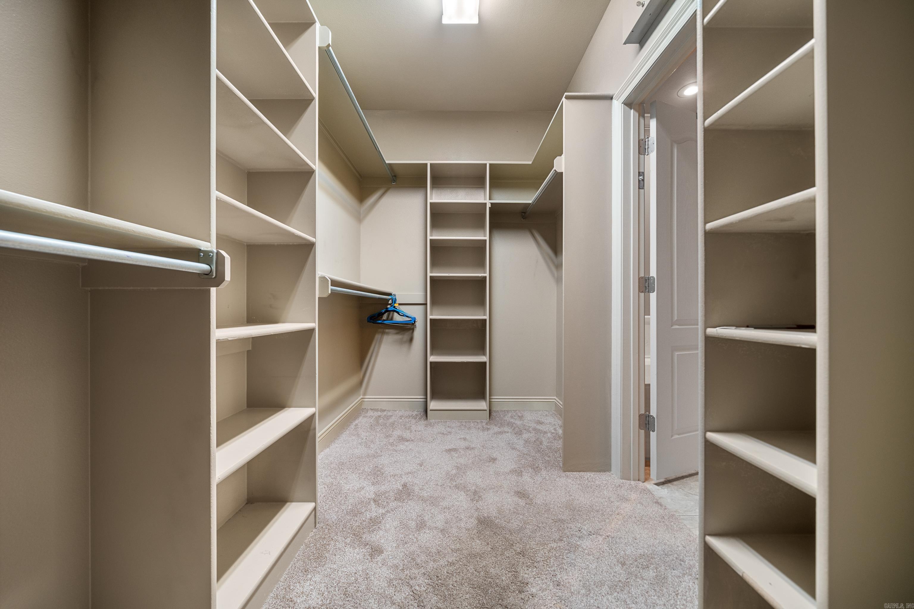 GREYSTONE - Residential