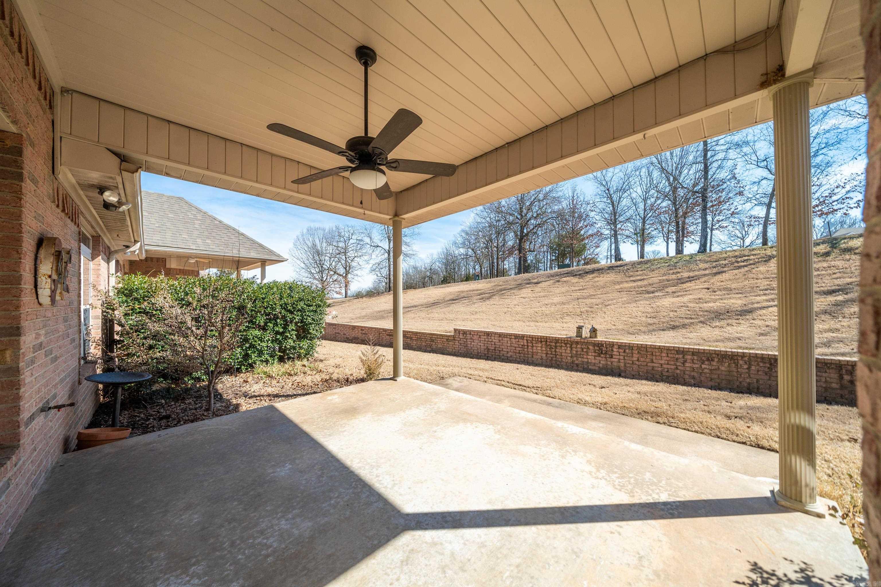 GREYSTONE - Residential