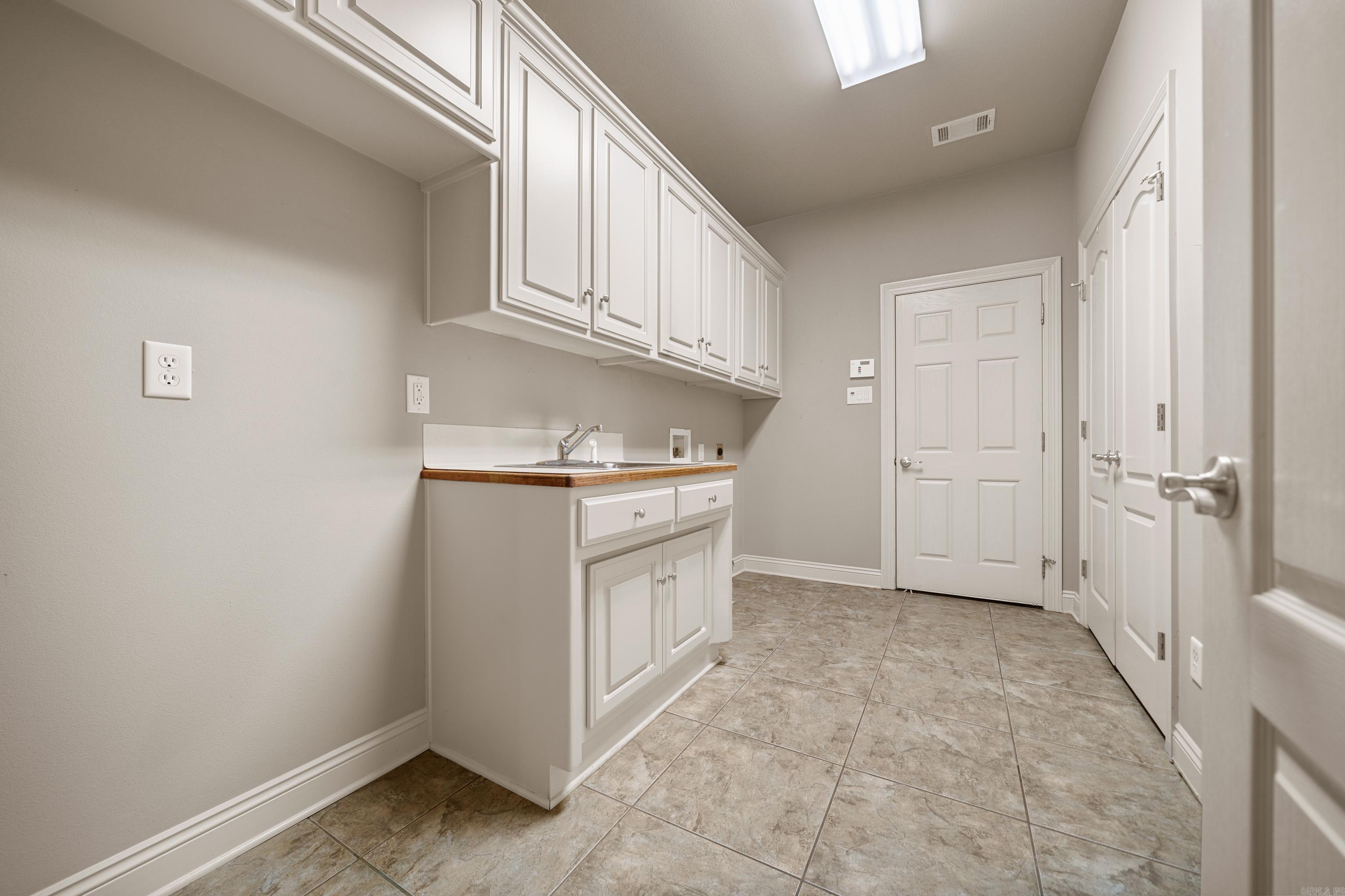 GREYSTONE - Residential