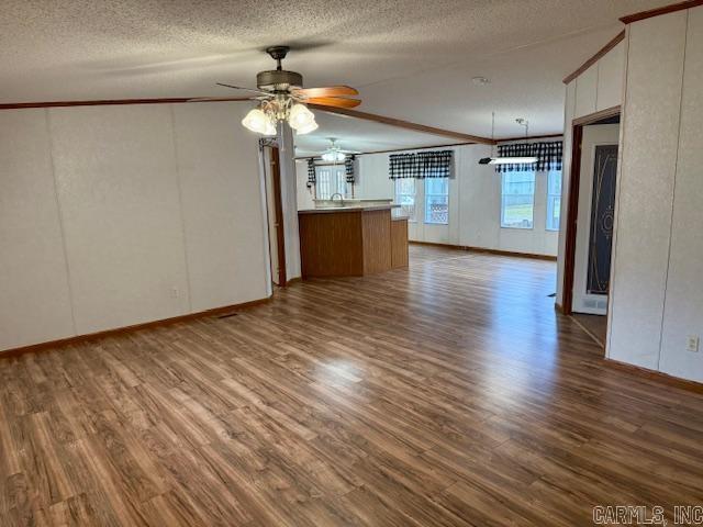 El Dorado - Residential