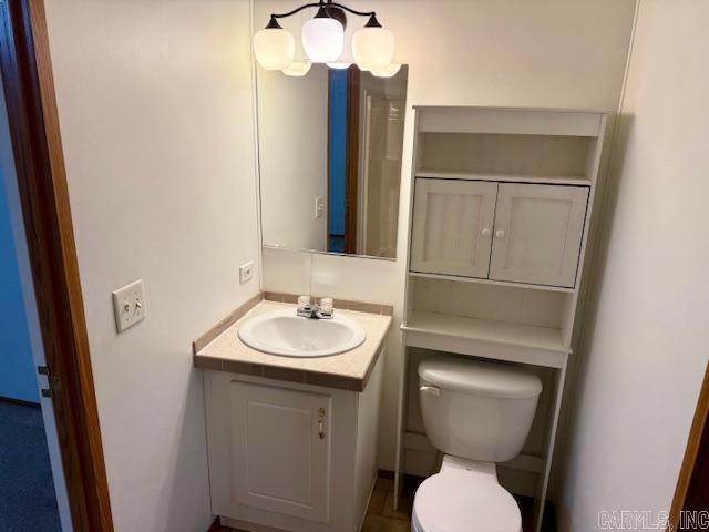 El Dorado - Residential