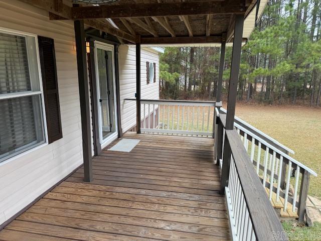 El Dorado - Residential