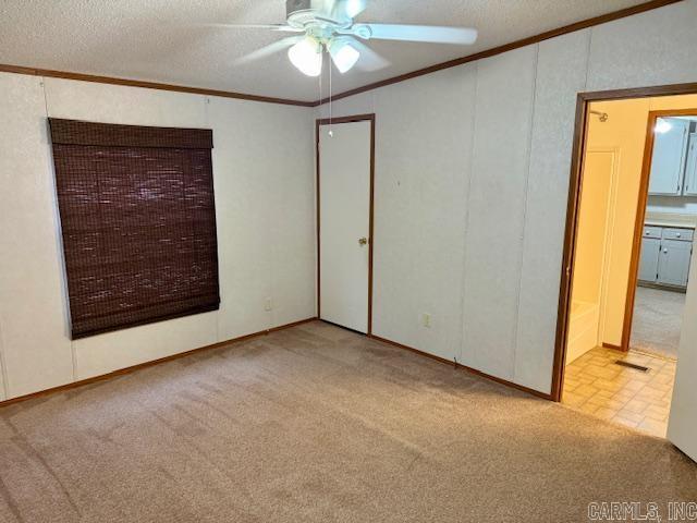 El Dorado - Residential