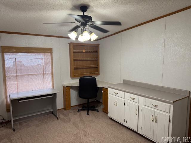 El Dorado - Residential