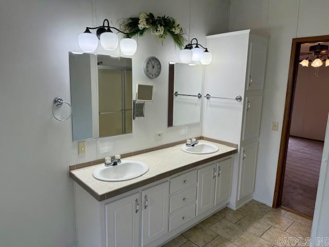 El Dorado - Residential