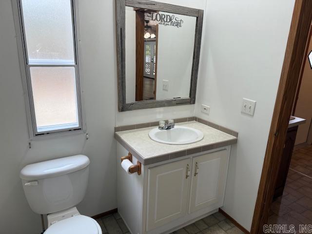 El Dorado - Residential