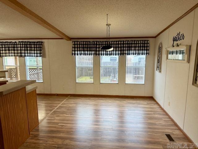 El Dorado - Residential