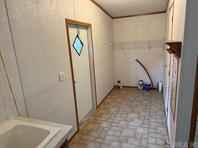 El Dorado - Residential