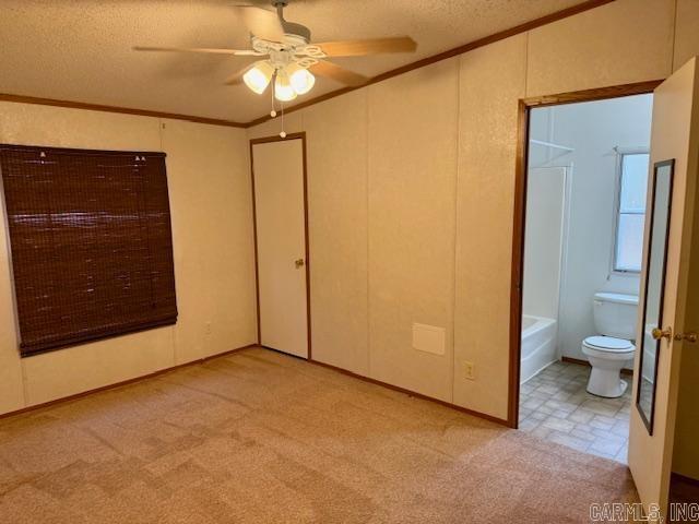 El Dorado - Residential