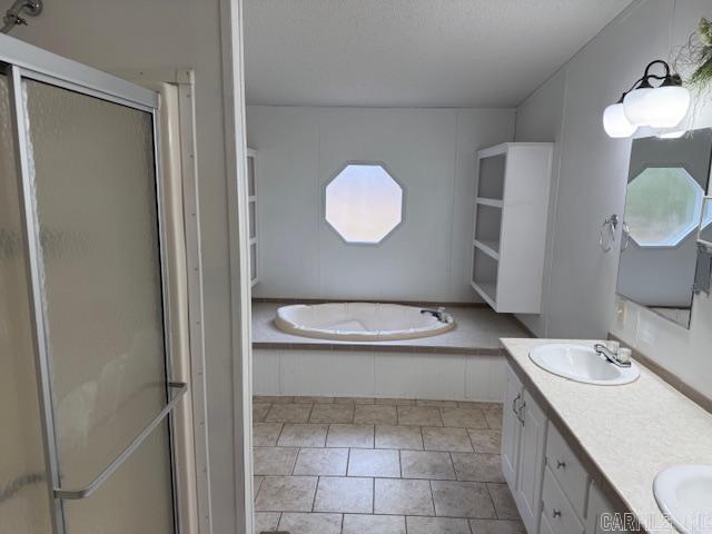 El Dorado - Residential