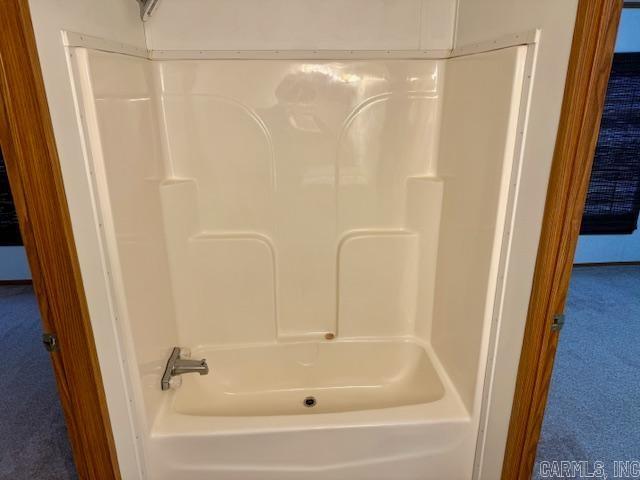 El Dorado - Residential