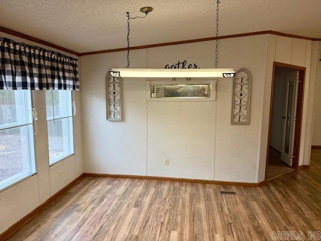 El Dorado - Residential