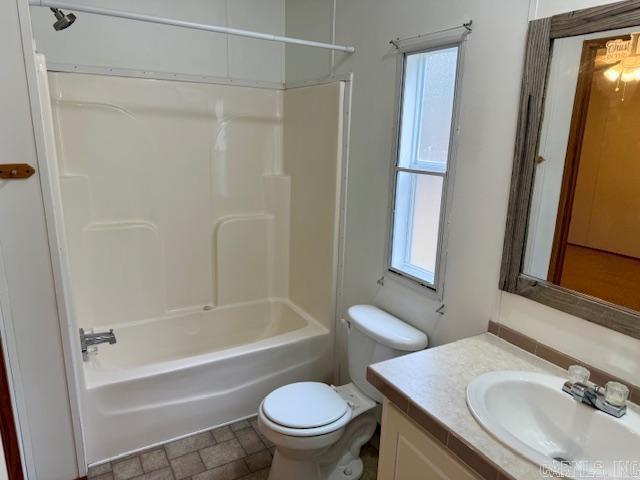 El Dorado - Residential