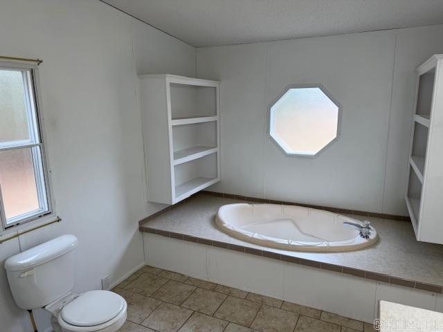 El Dorado - Residential