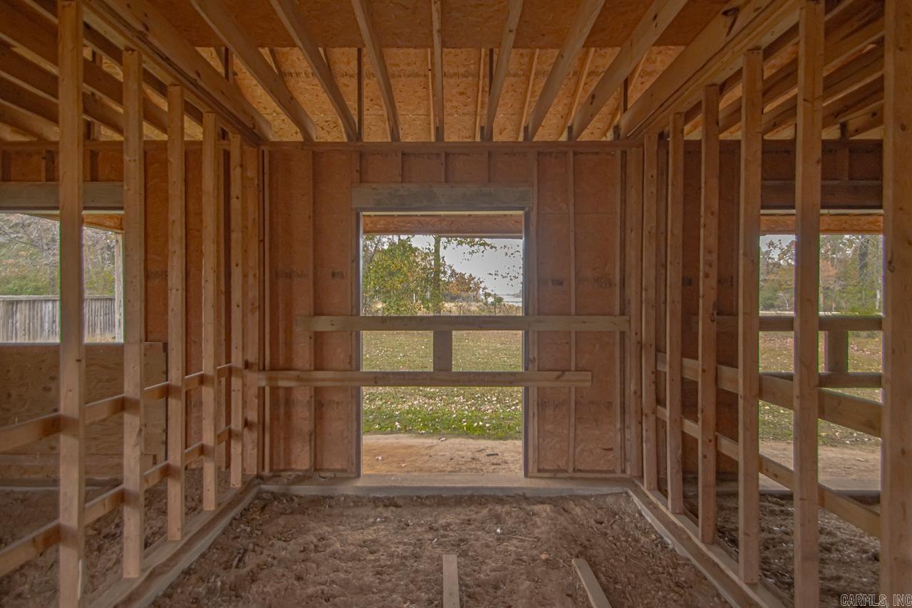 CANDLEWOOD - Residential