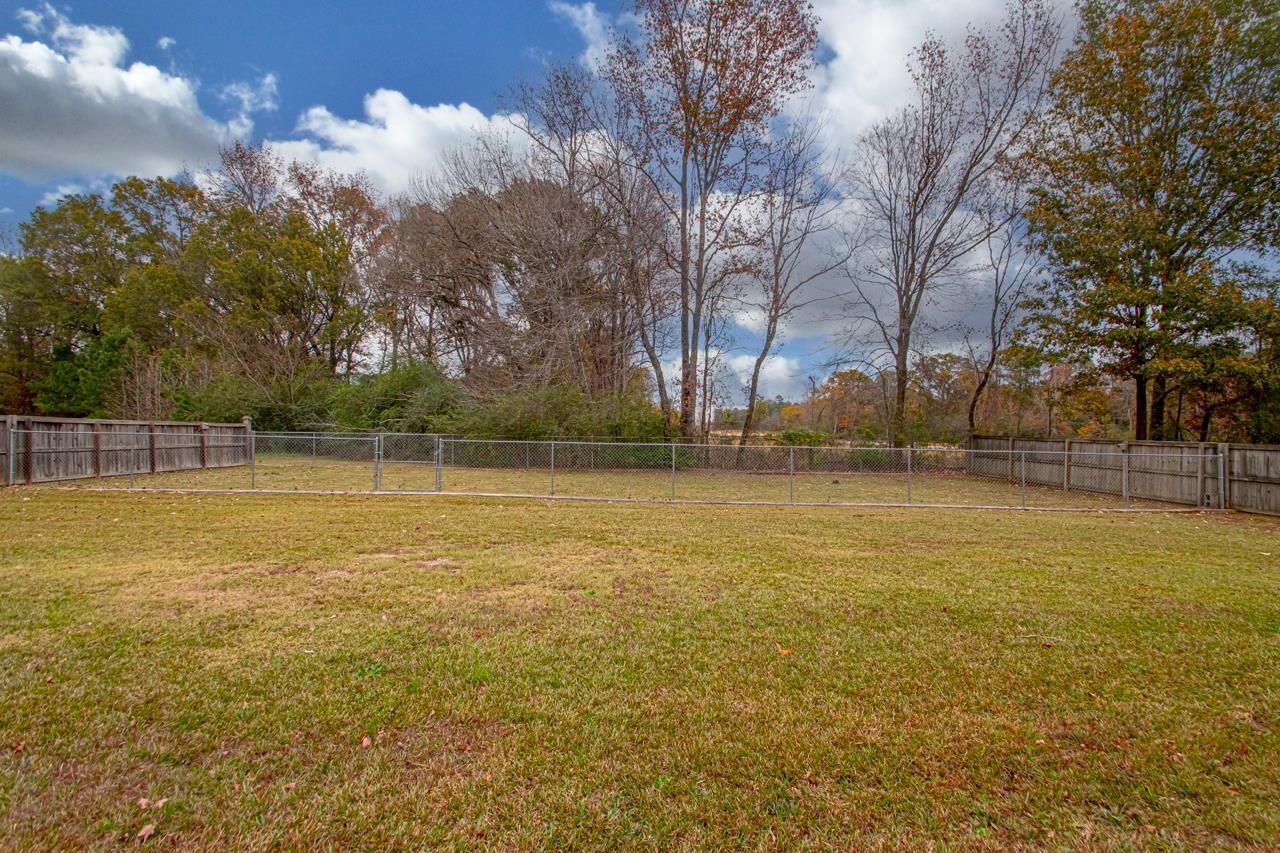 CANDLEWOOD - Residential