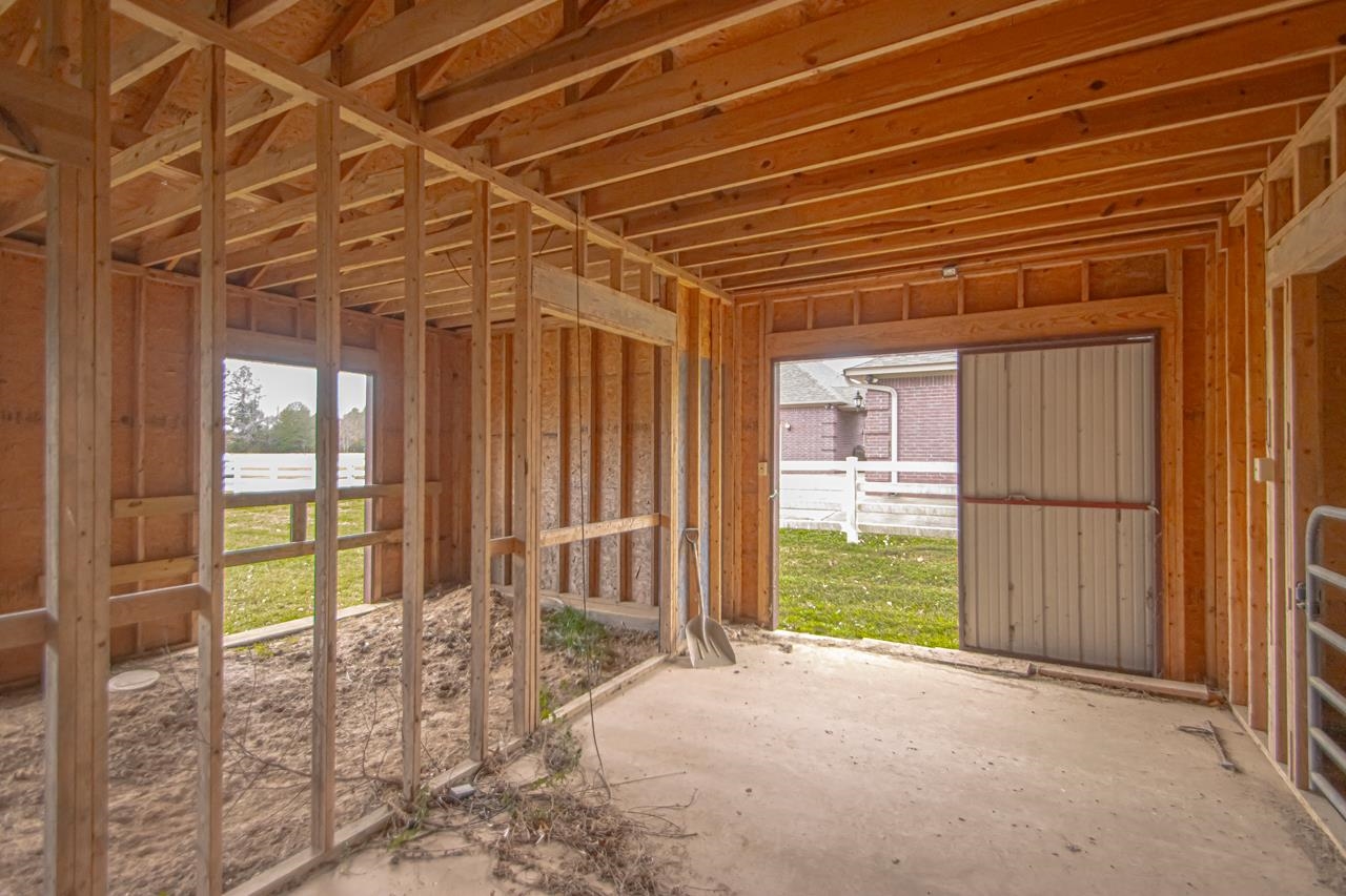 CANDLEWOOD - Residential