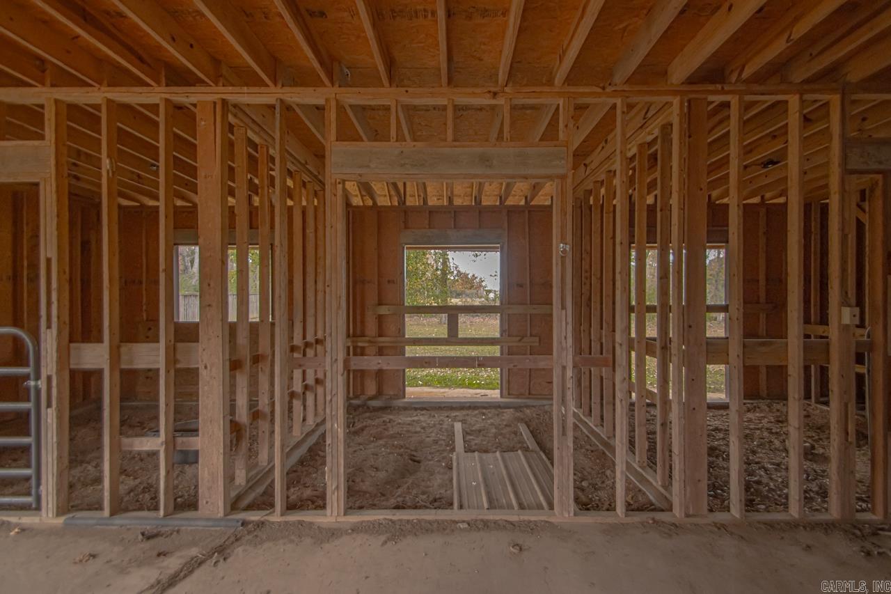 CANDLEWOOD - Residential