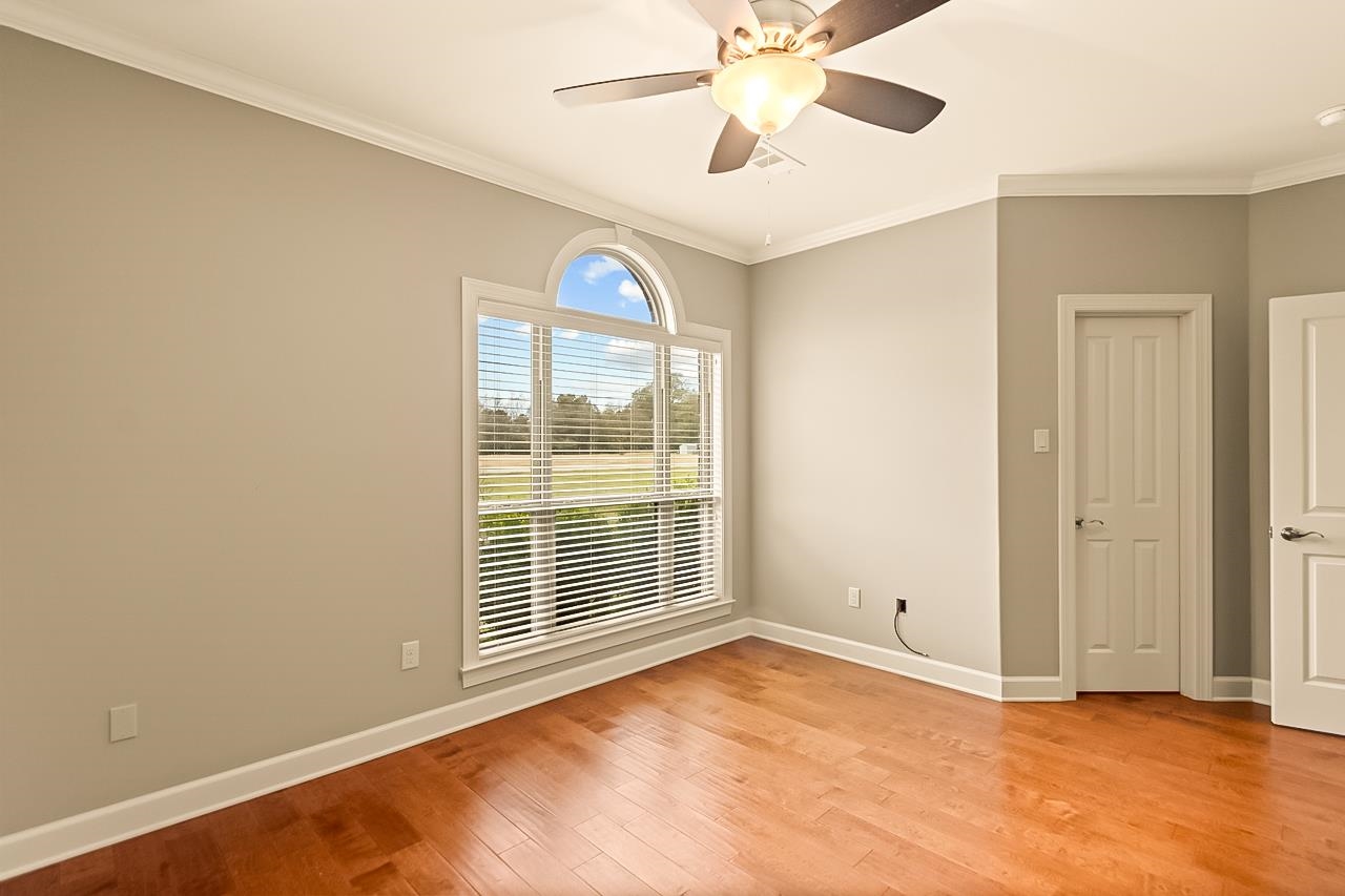 CANDLEWOOD - Residential