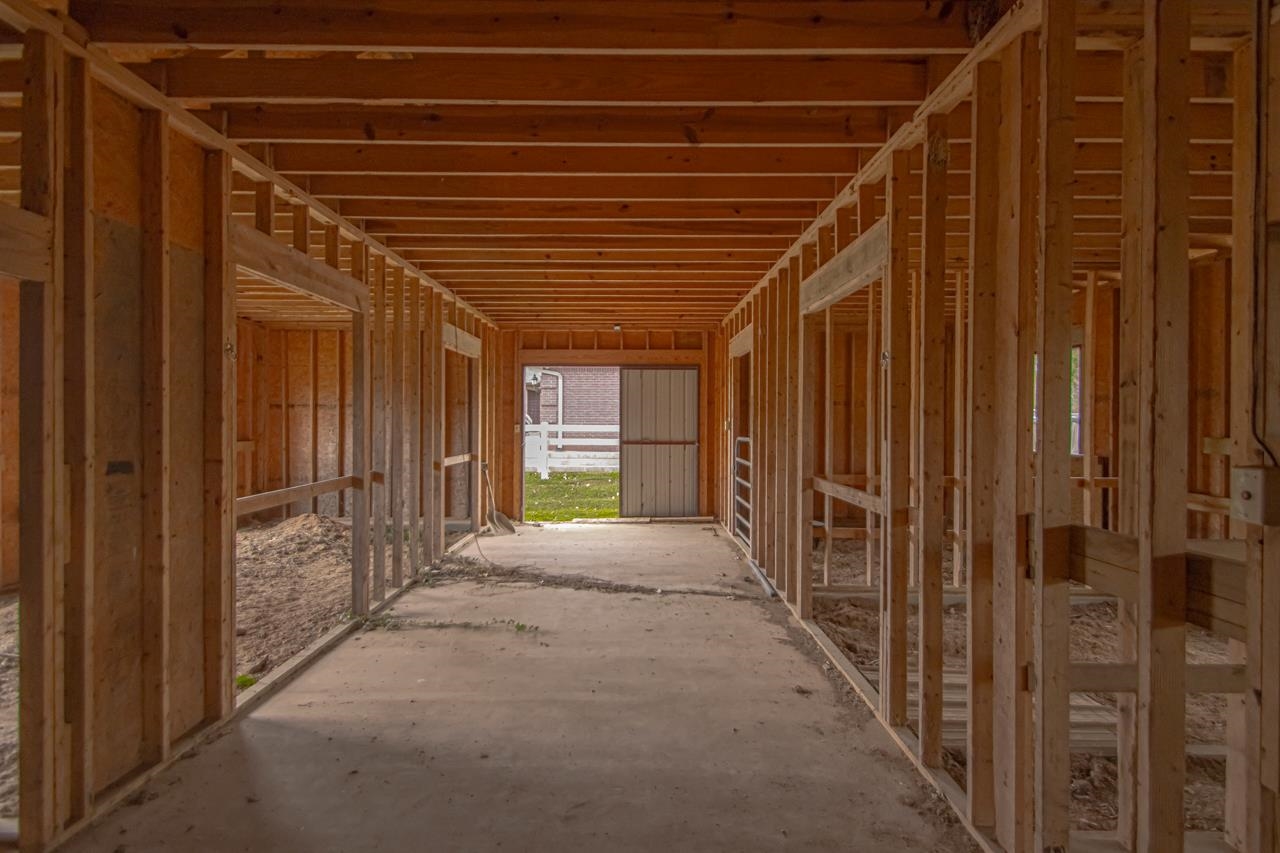 CANDLEWOOD - Residential