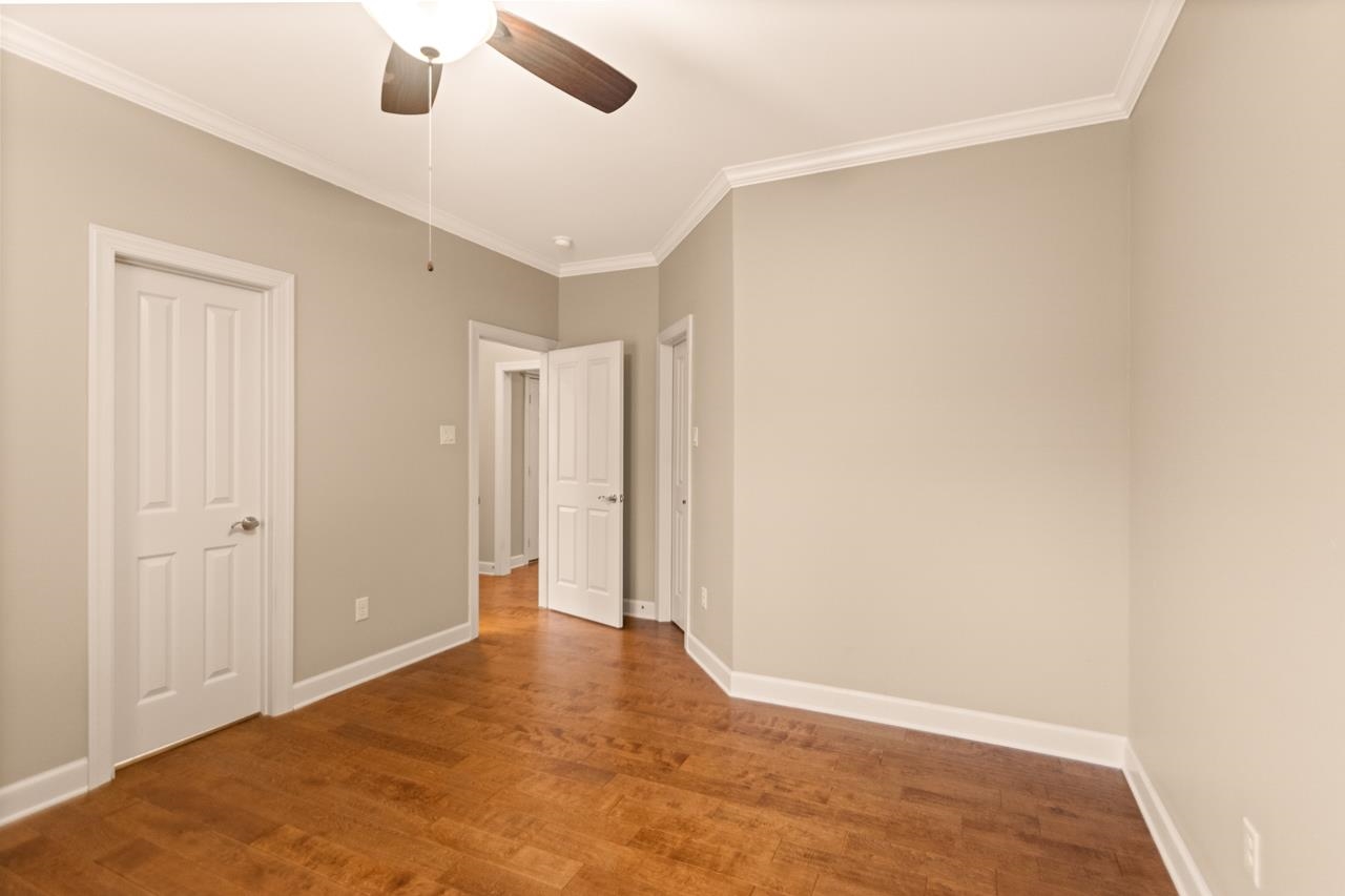 CANDLEWOOD - Residential