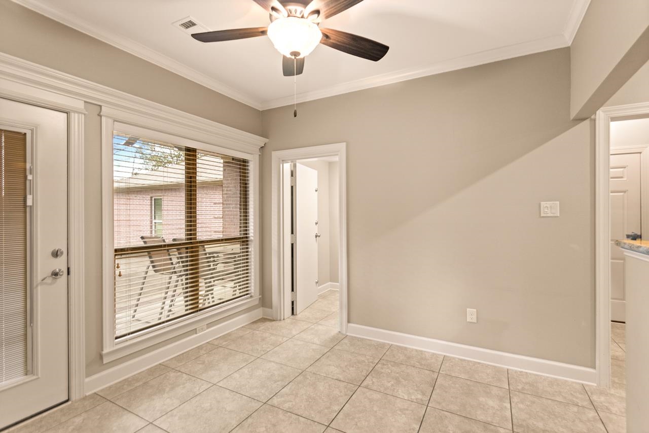 CANDLEWOOD - Residential