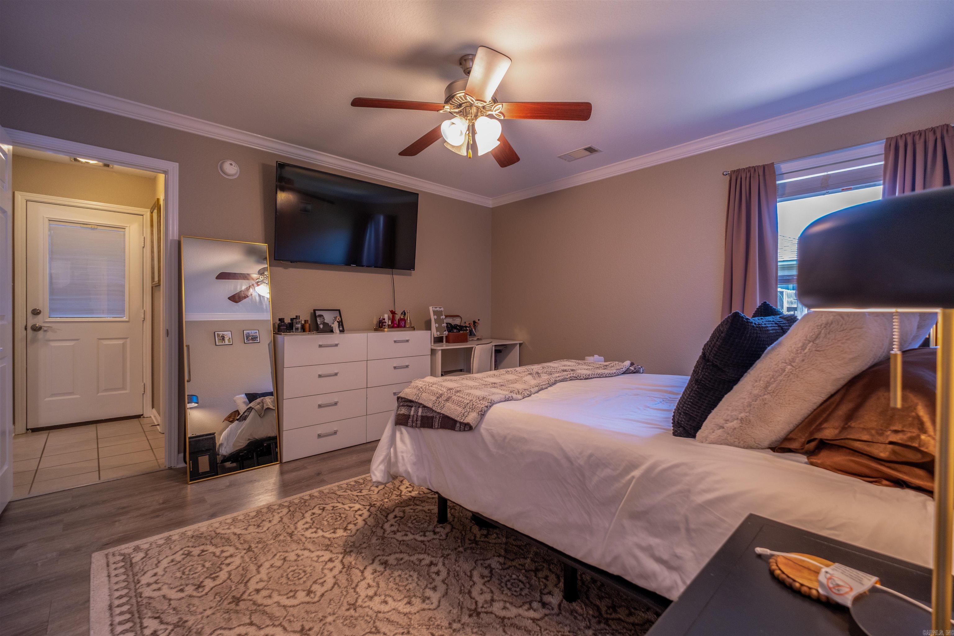 QUAPAW ESTATES - Residential