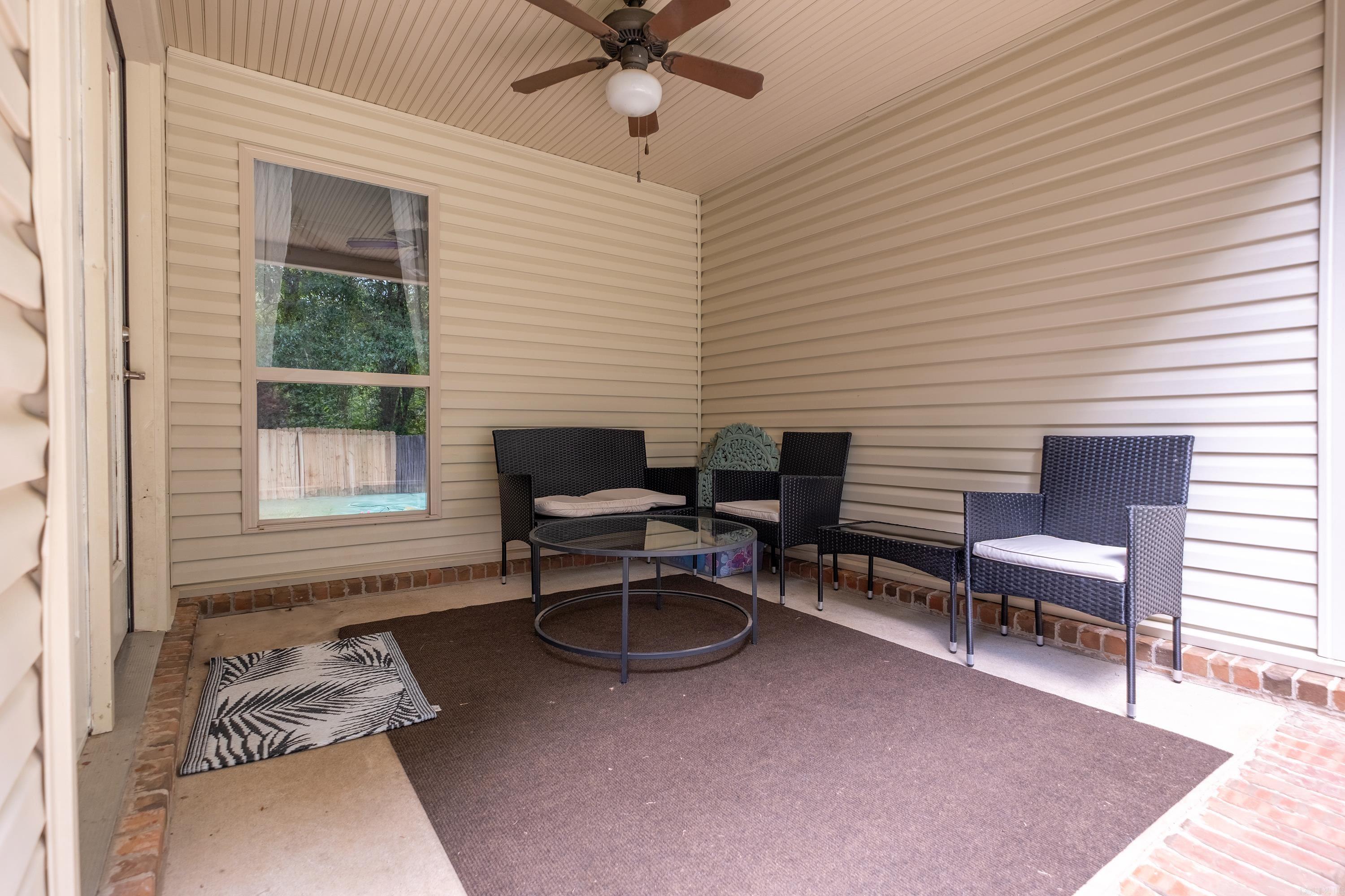 QUAPAW ESTATES - Residential