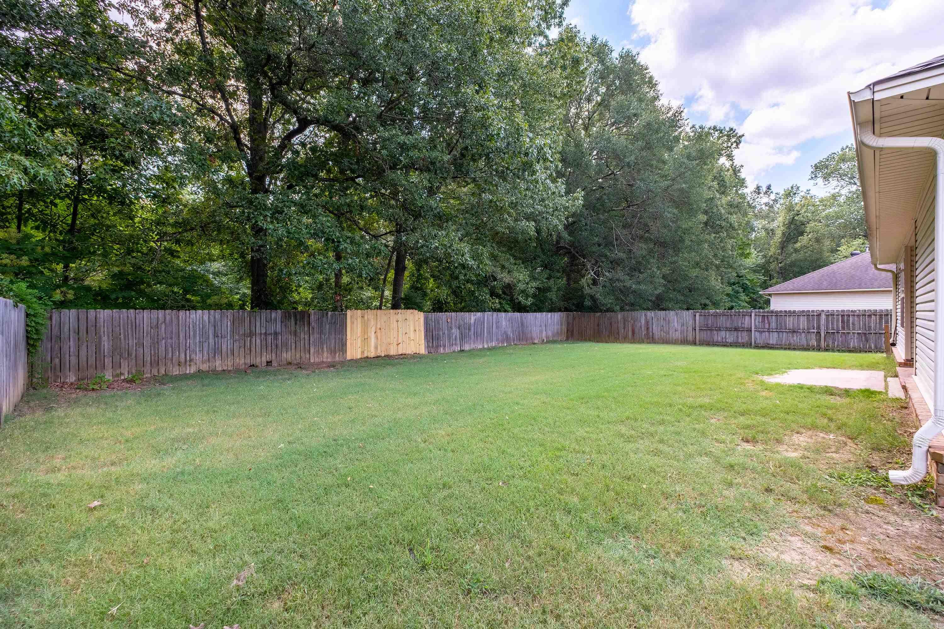QUAPAW ESTATES - Residential