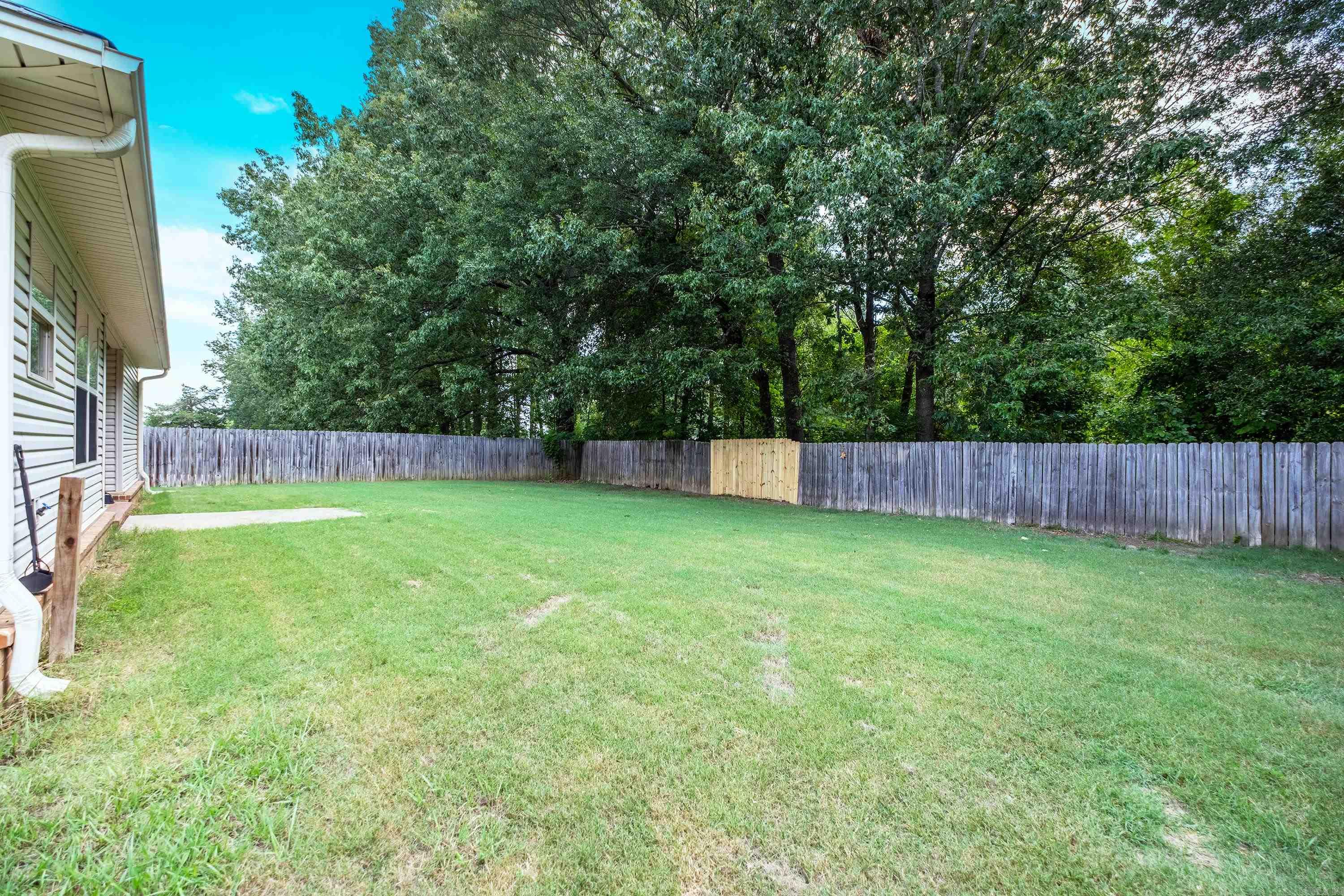 QUAPAW ESTATES - Residential