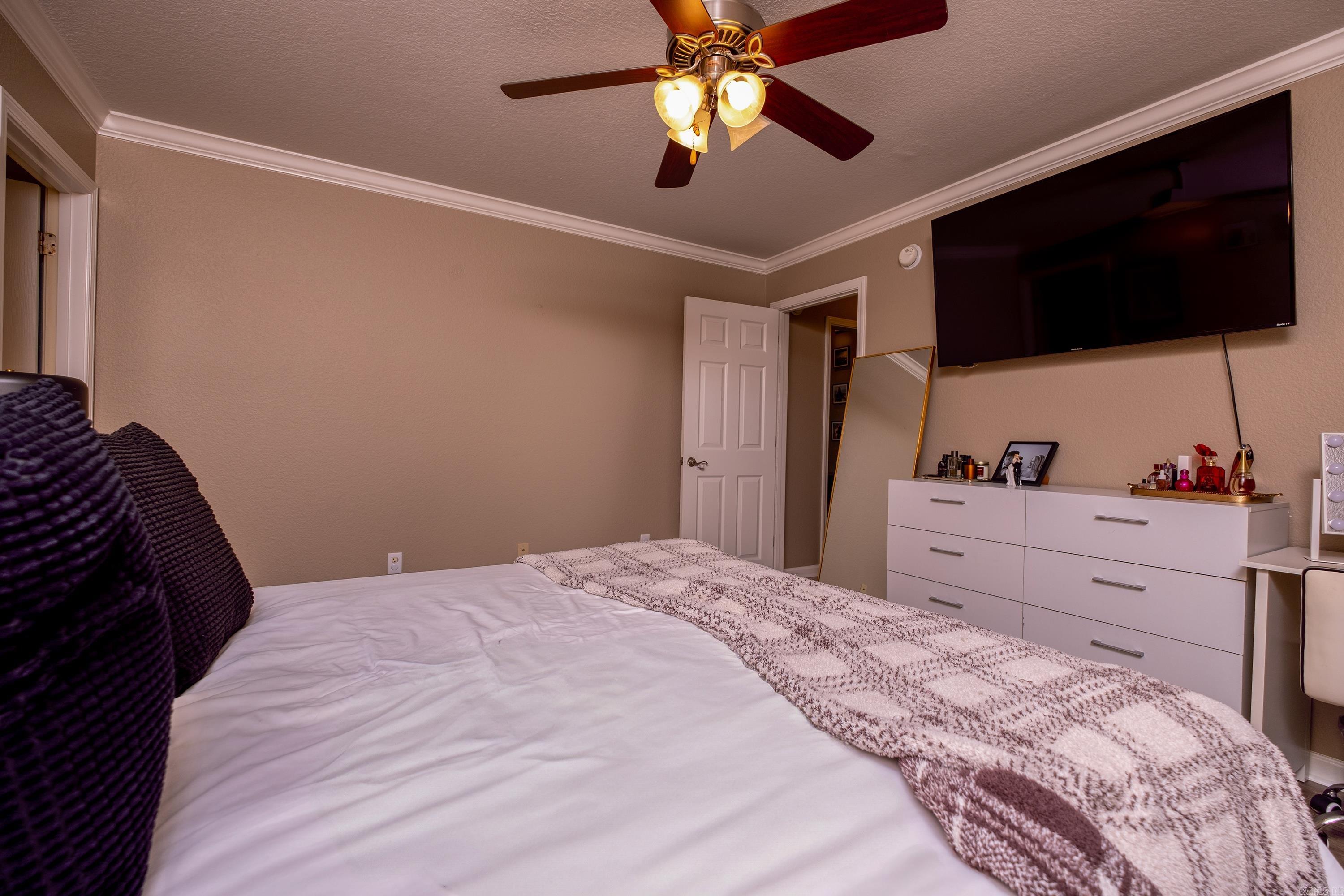 QUAPAW ESTATES - Residential
