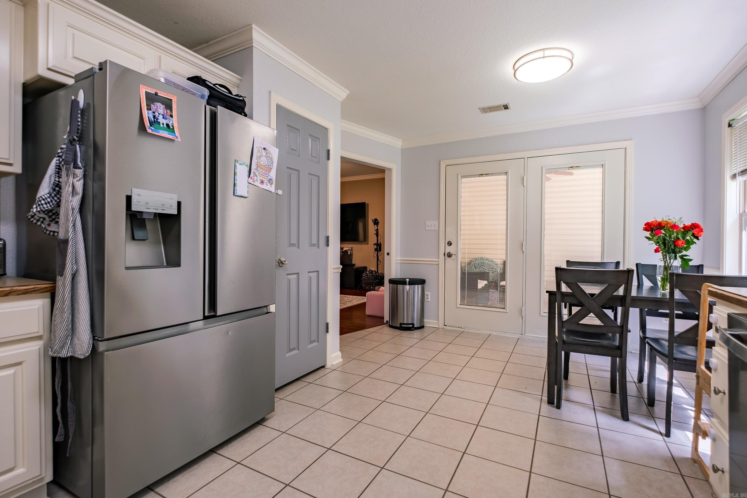 QUAPAW ESTATES - Residential