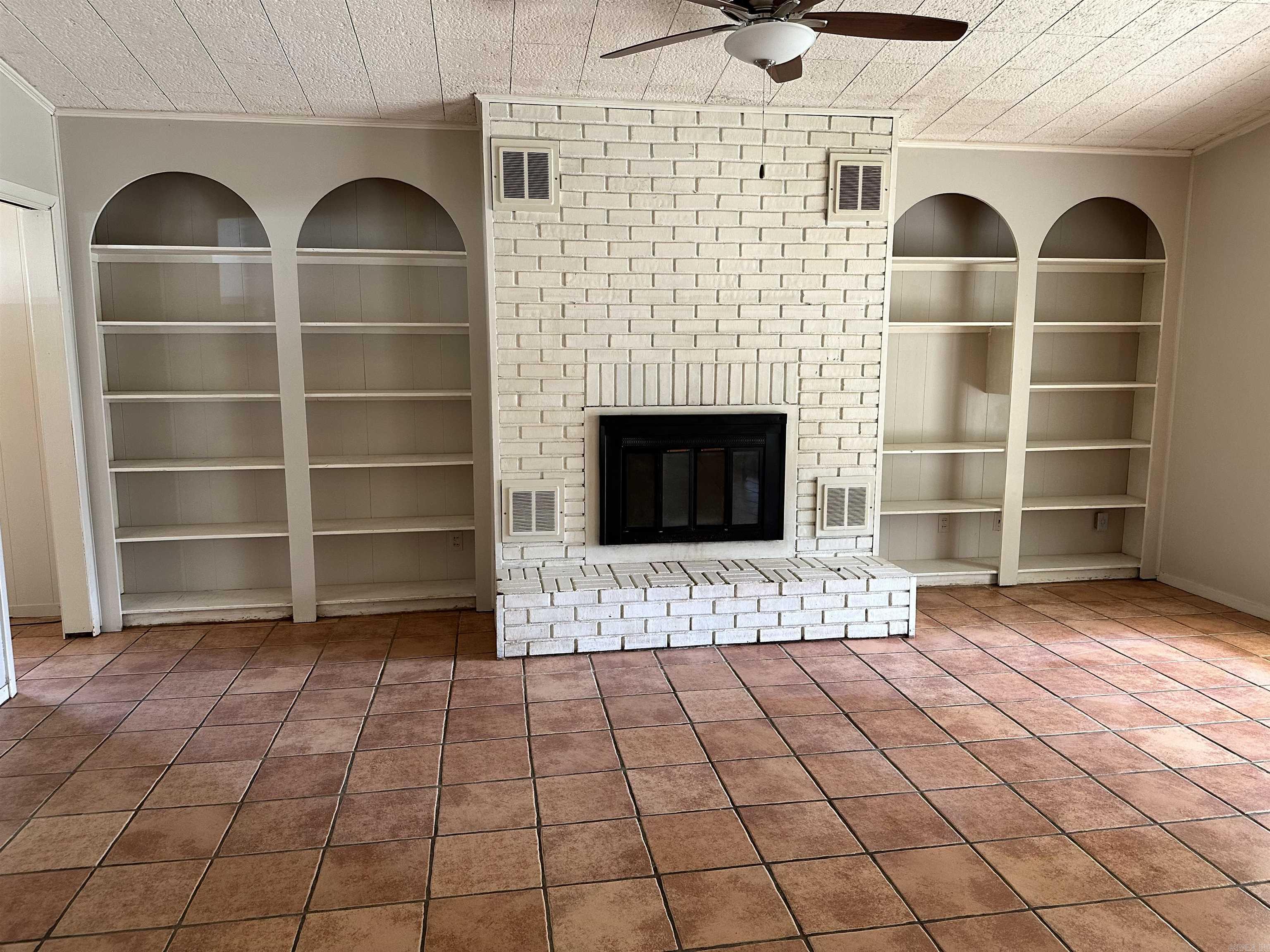 SOUTHERN STATE HEIGHTS - Residential