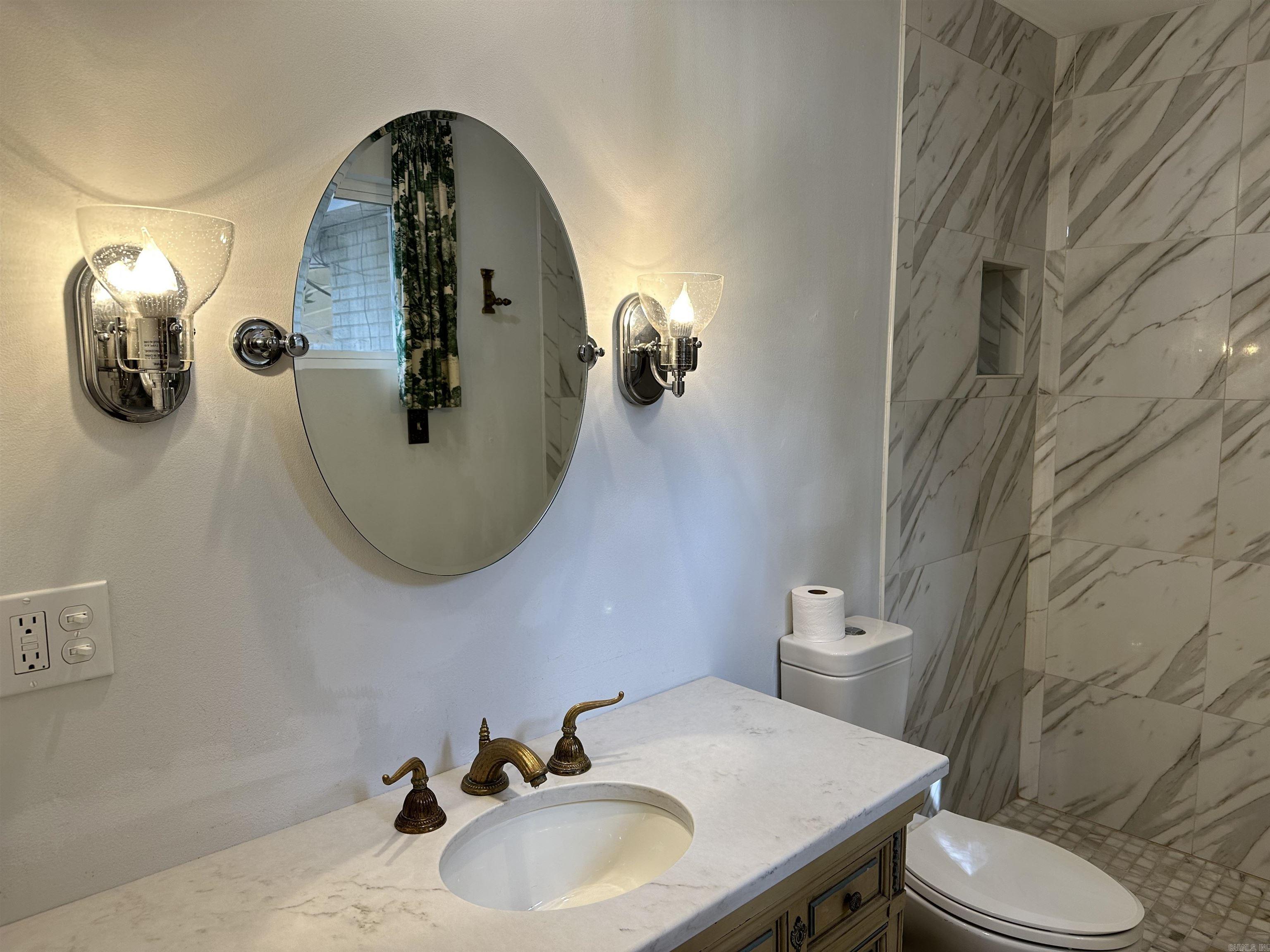 SOUTHERN STATE HEIGHTS - Residential