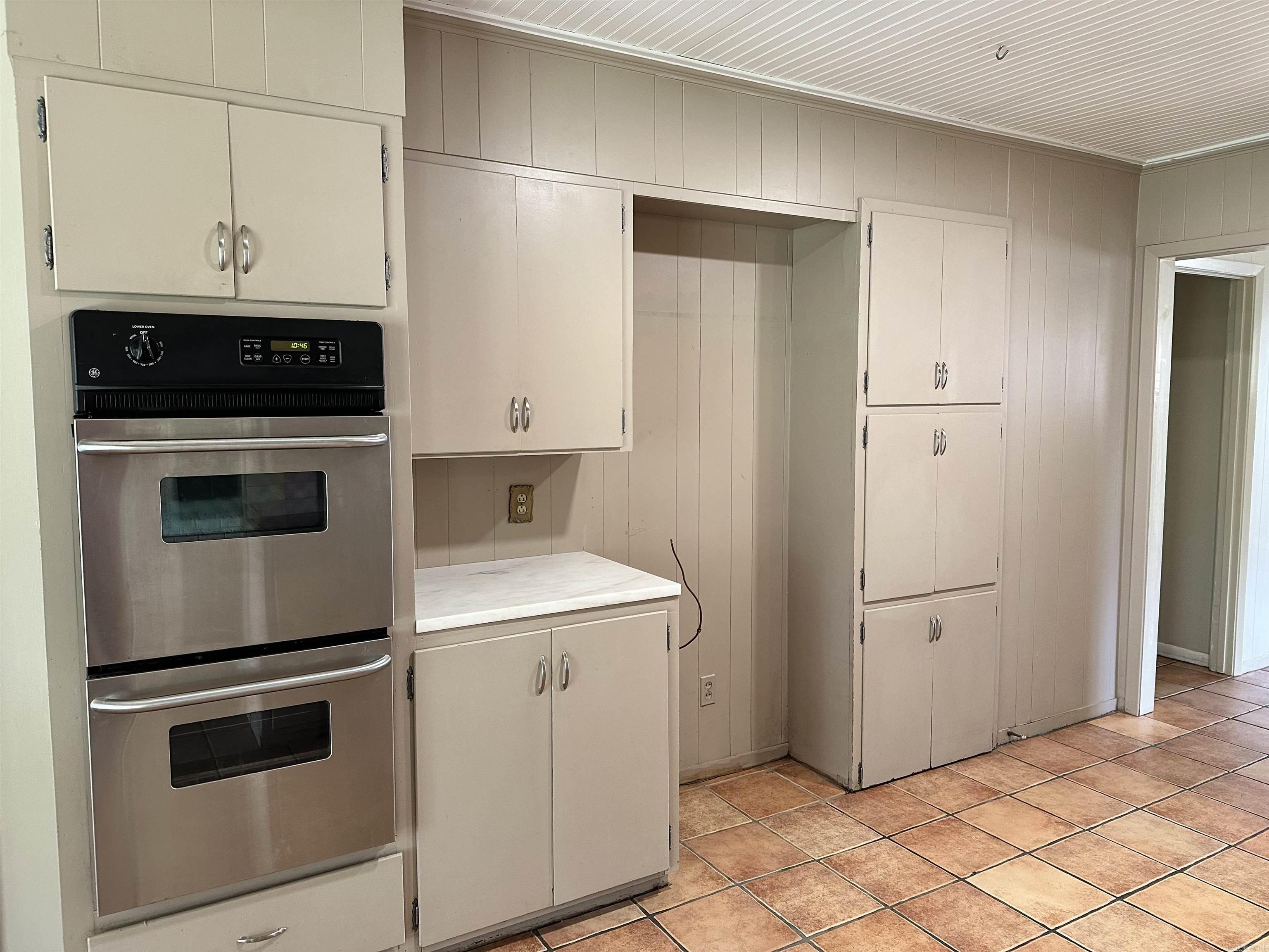 SOUTHERN STATE HEIGHTS - Residential