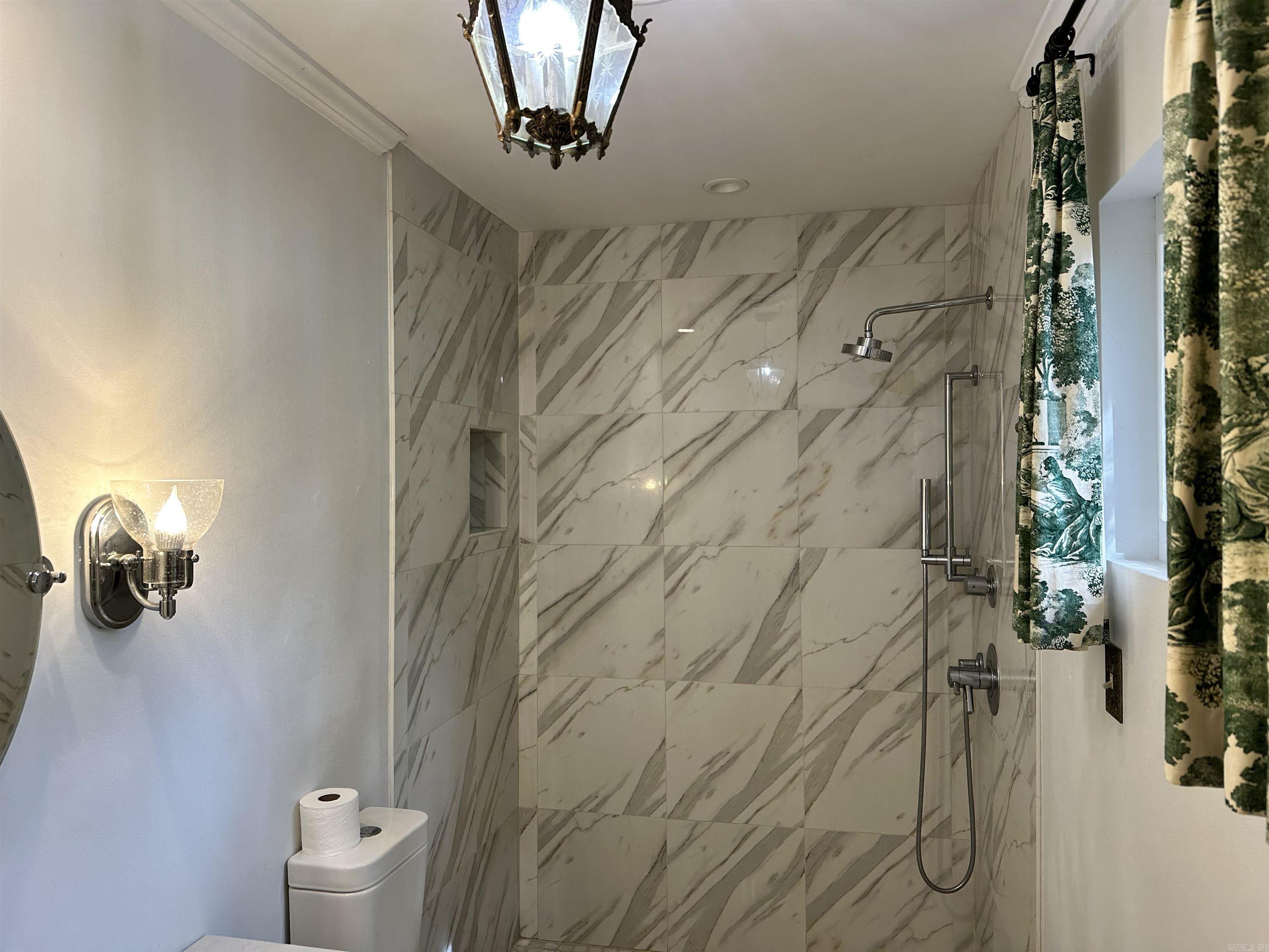 SOUTHERN STATE HEIGHTS - Residential