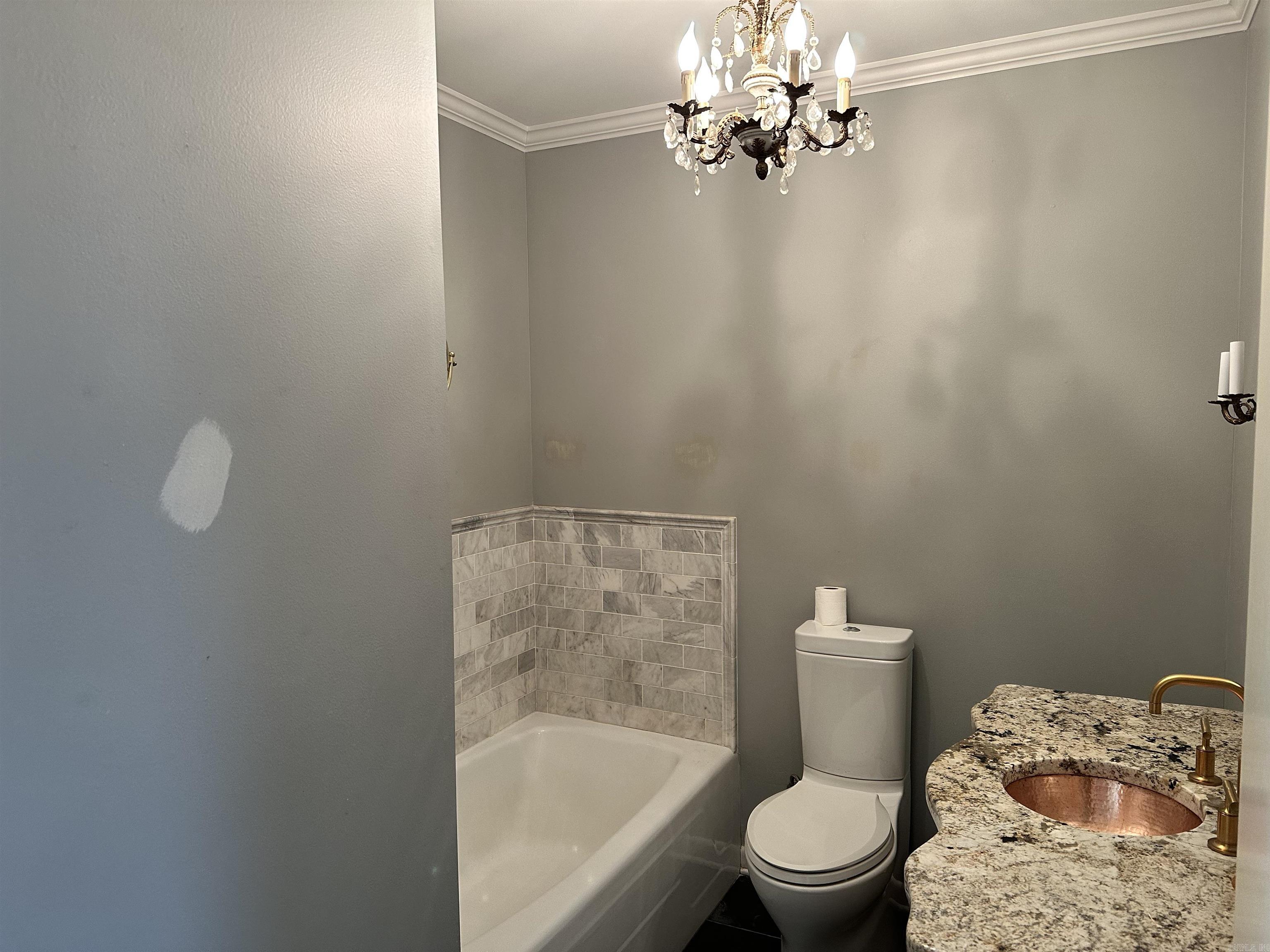 SOUTHERN STATE HEIGHTS - Residential