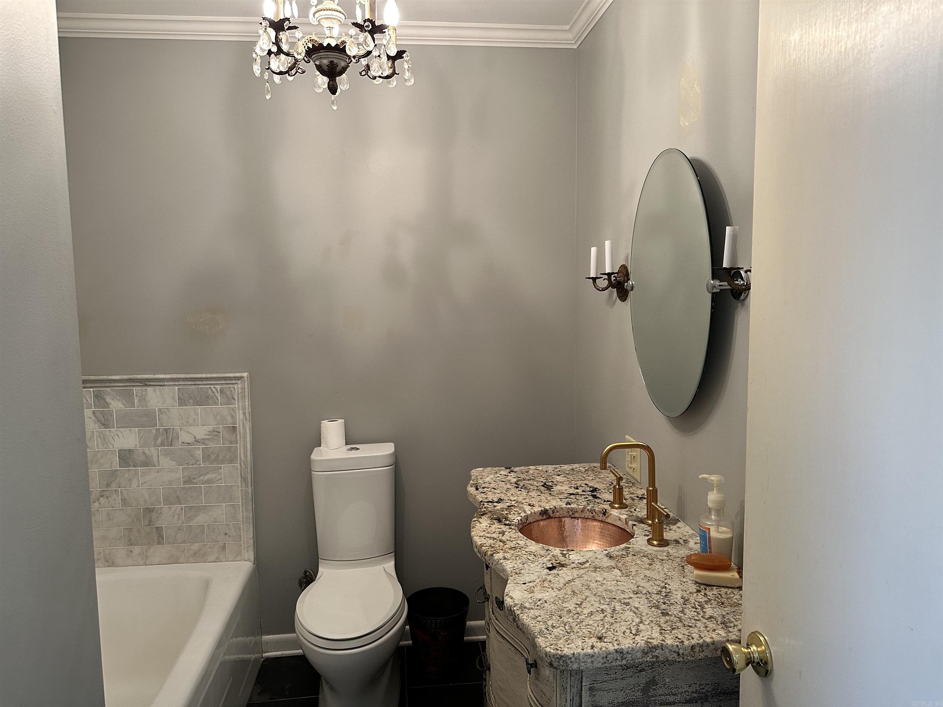 SOUTHERN STATE HEIGHTS - Residential