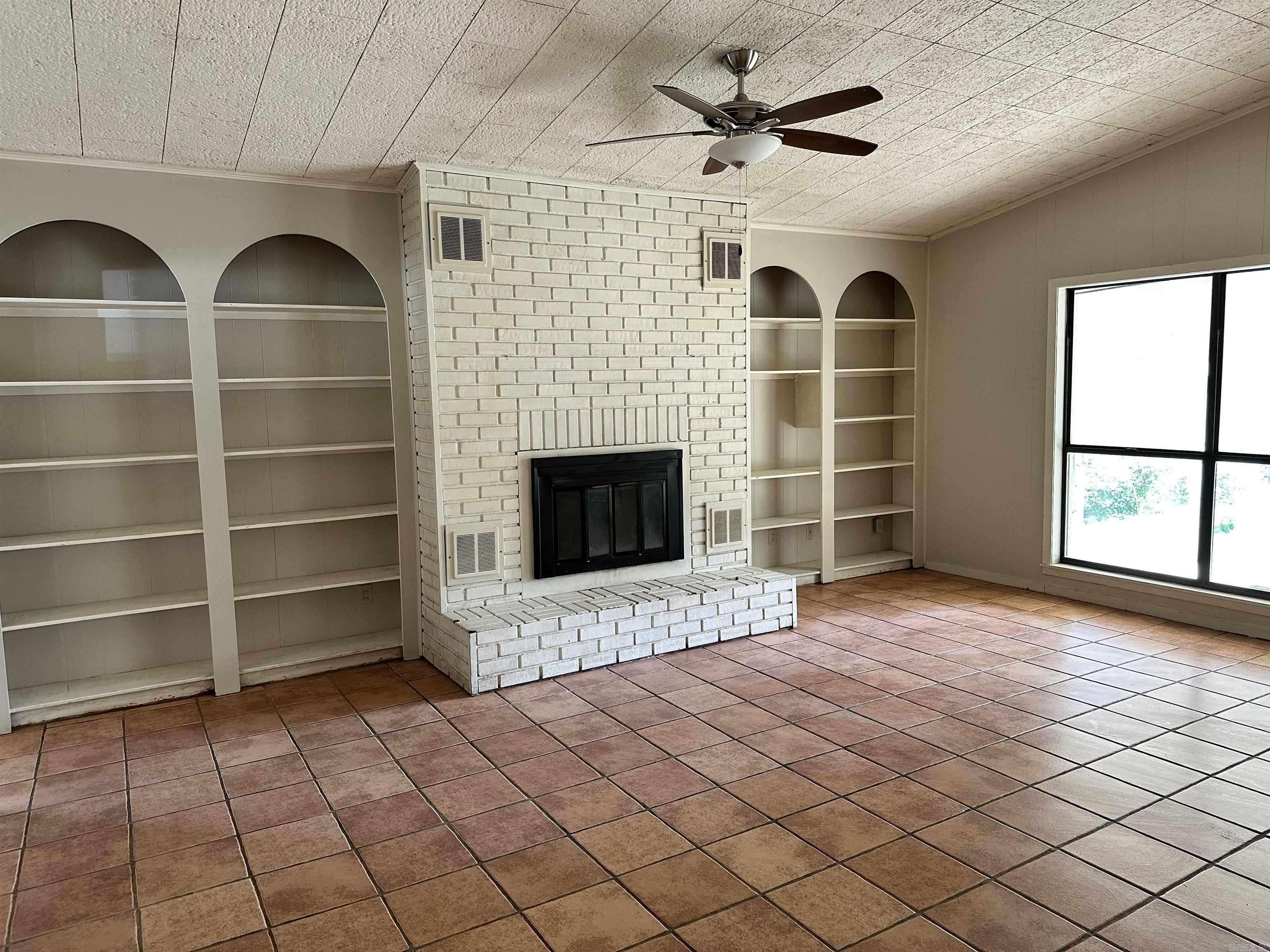 SOUTHERN STATE HEIGHTS - Residential