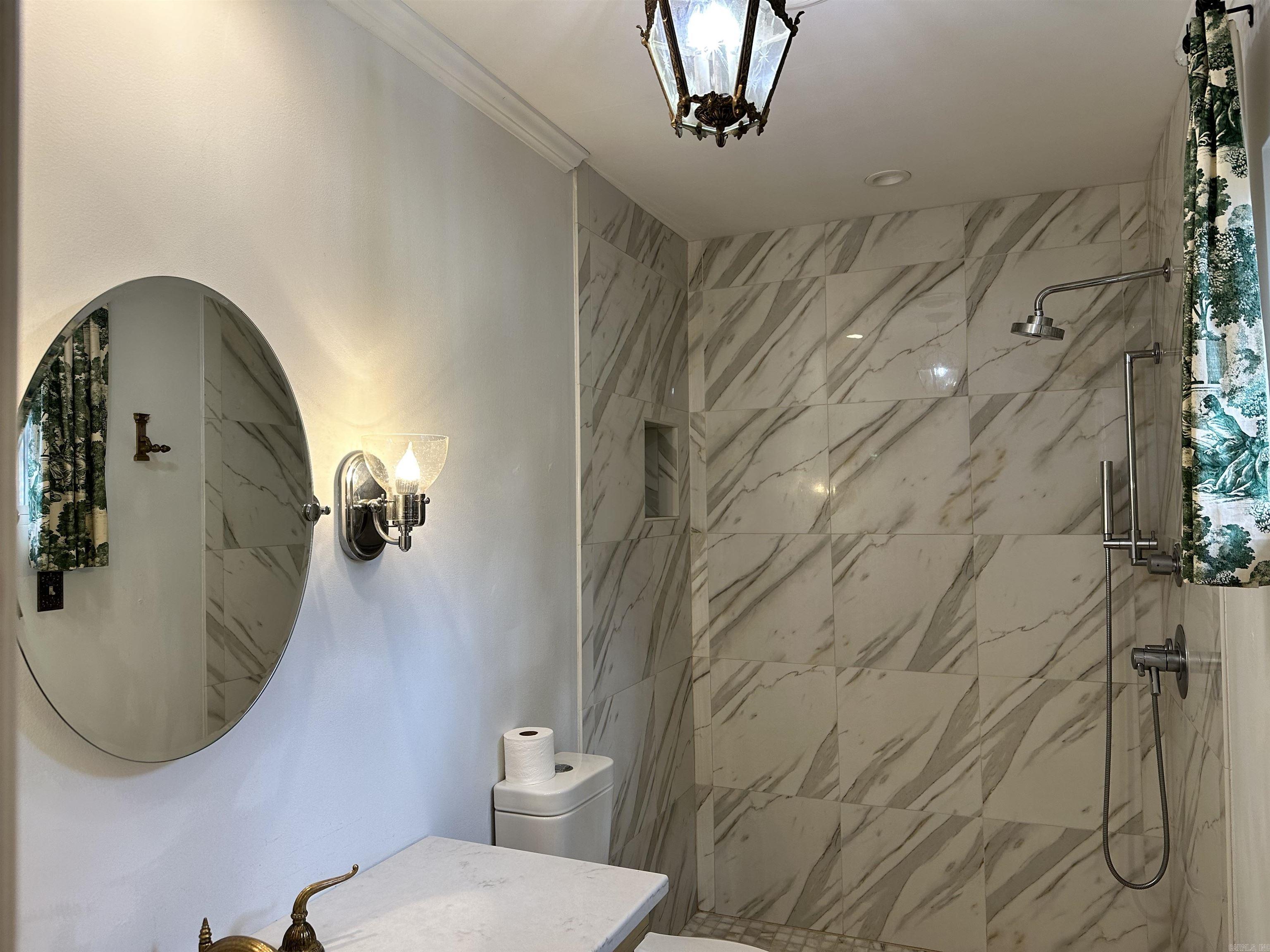 SOUTHERN STATE HEIGHTS - Residential