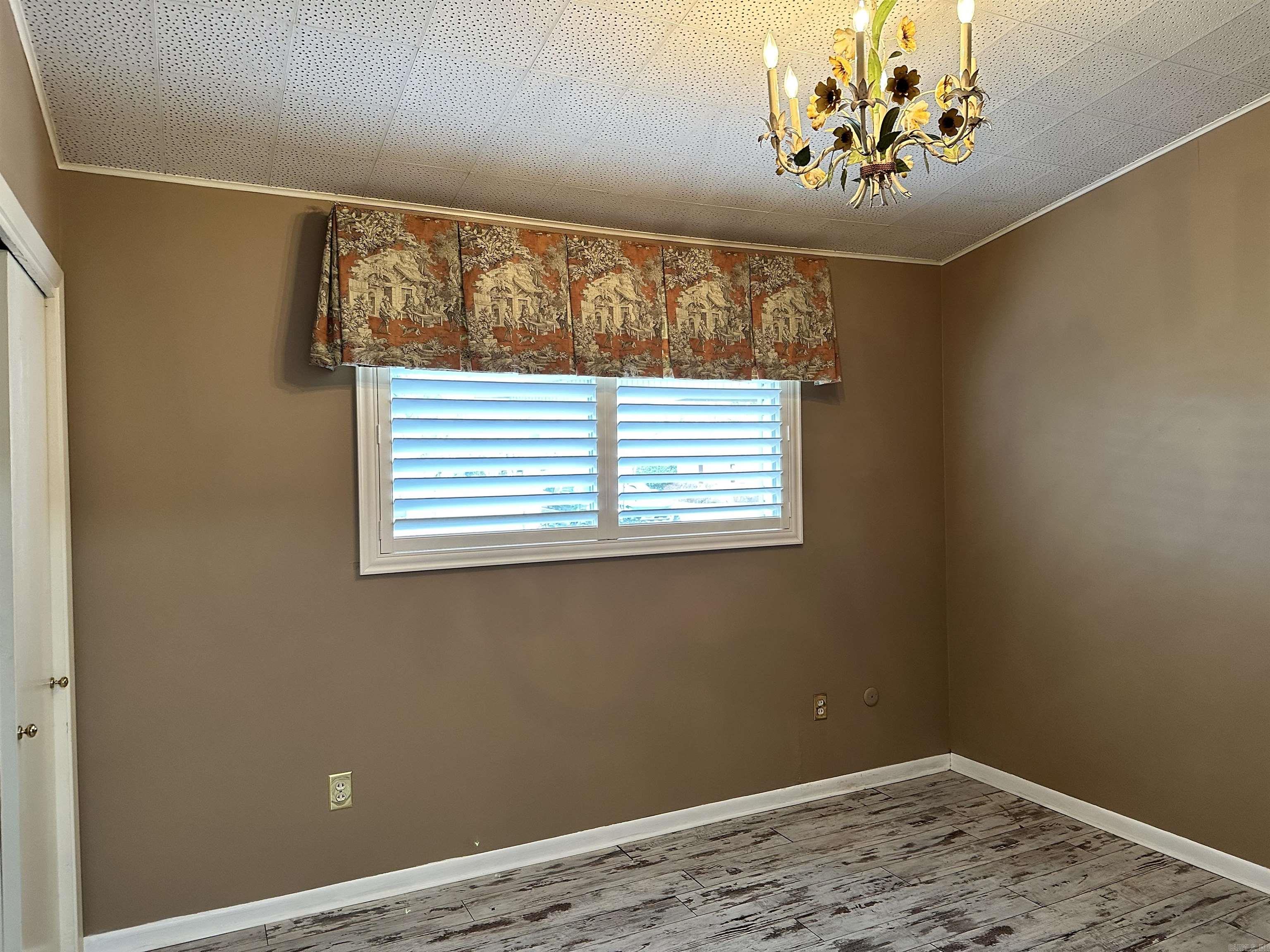 SOUTHERN STATE HEIGHTS - Residential