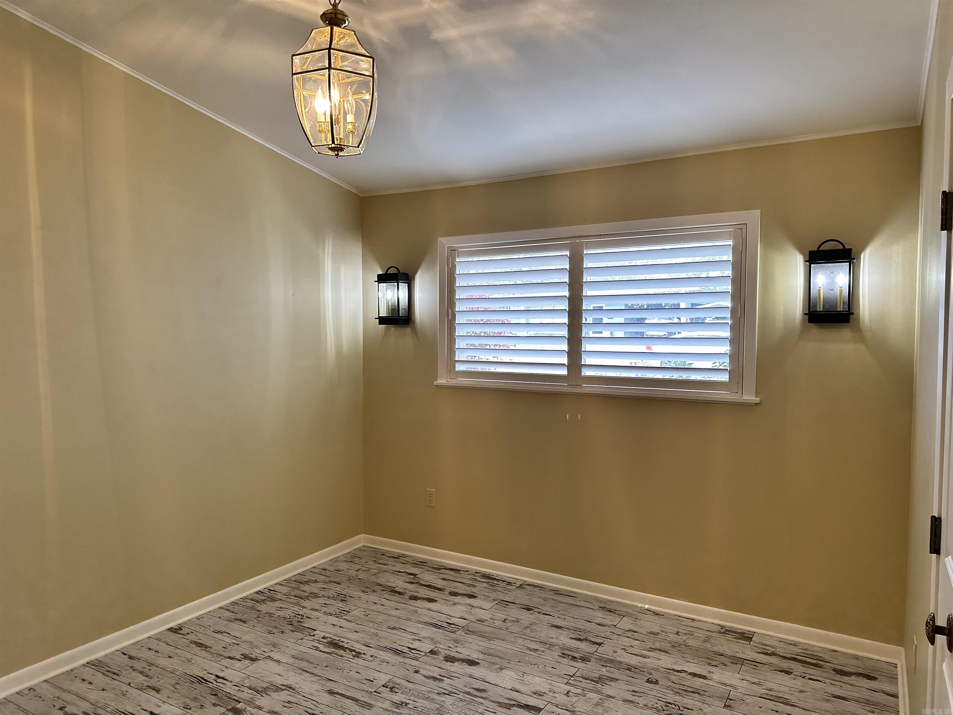 SOUTHERN STATE HEIGHTS - Residential