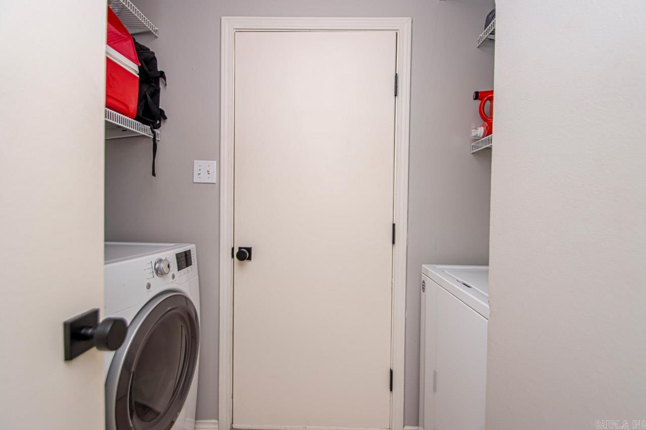 Point West III - Residential