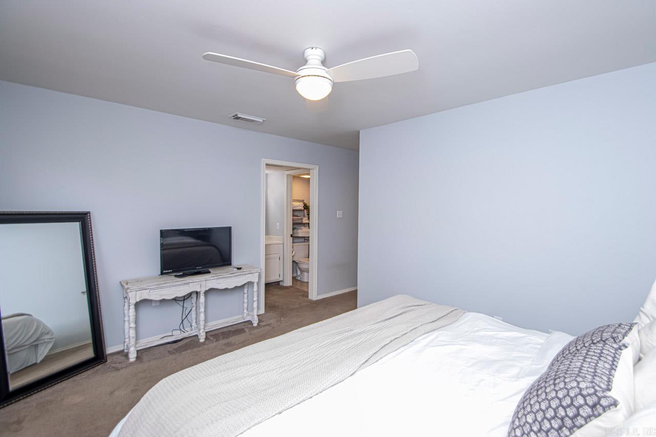 Point West III - Residential