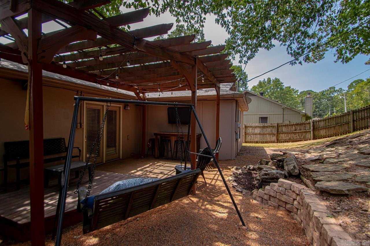 Point West III - Residential